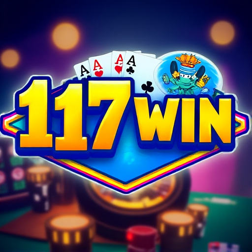 1177win Logo